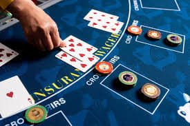 Responsible gaming reminder for Bangladesh adult video slots users