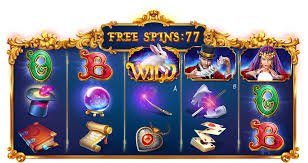 Responsible gaming reminder for Bangladesh adults browsing casino guides
