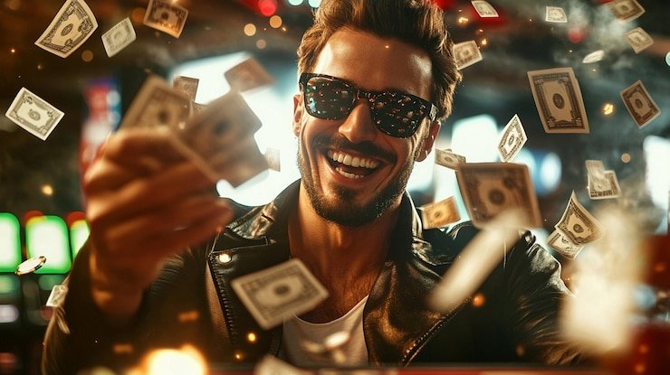 Privacy checklist for Bangladesh casino account safety on 8upb