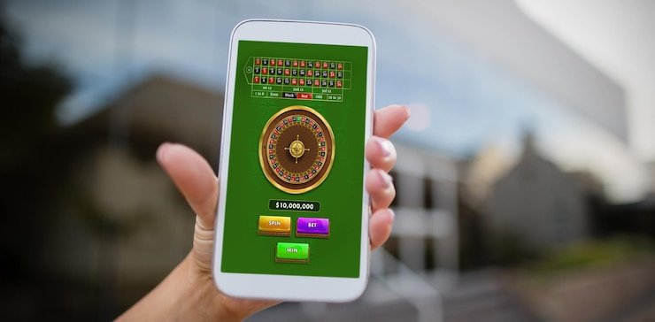Bangladesh casino guide preview for 8upb adult mobile users