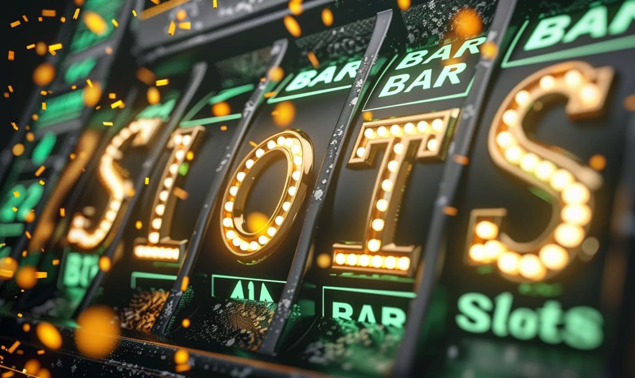 Green 8upb feature grid showing sports privacy and account safety