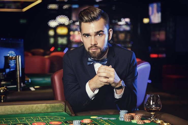 Responsible gaming reminder for Fortune Rabbit Bangladesh adults